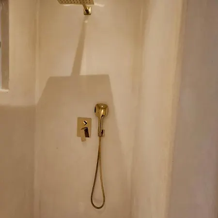 Elli Tropical Luxury Sunset-infinity Pool- Sea Side-near Center Parking 4*