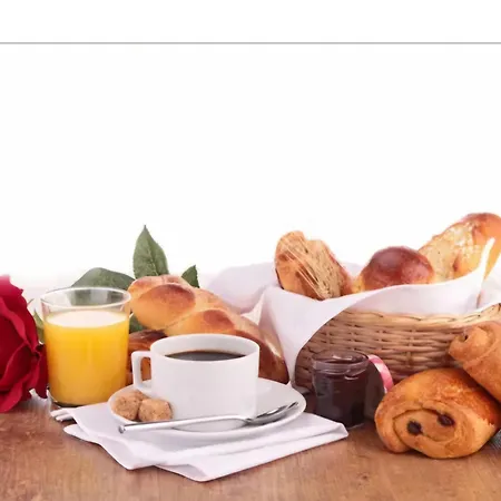 Апарт-отель Elli Tropical Luxury Sunset-infinity Pool- Sea Side-near Center Parking 4*