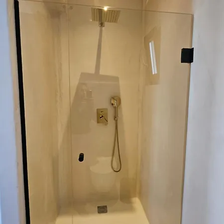 Aparthotel Elli Tropical Luxury Sunset-infinity Pool- Sea Side-near Center Parking