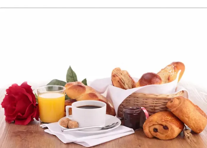 Apartmanhotel Elli Tropical Luxury Sunset-infinity Pool- Sea Side-near Center Parking 4*