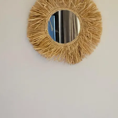 Aparthotel Elli Tropical *