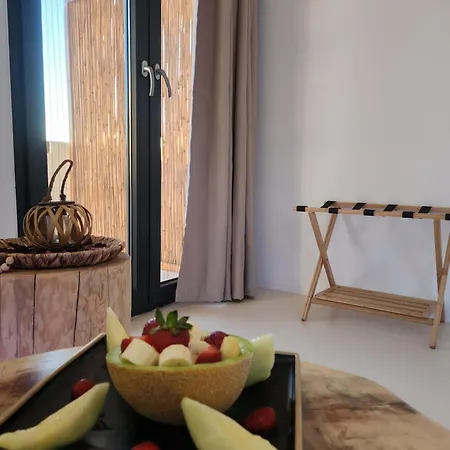 Elli Tropical Aparthotel *