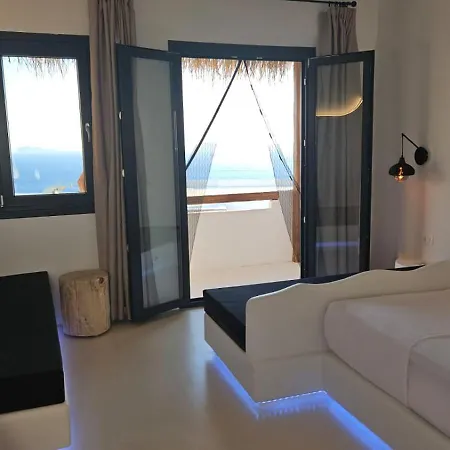 Elli Tropical Aparthotel *