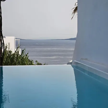 Aparthotel Elli Tropical *