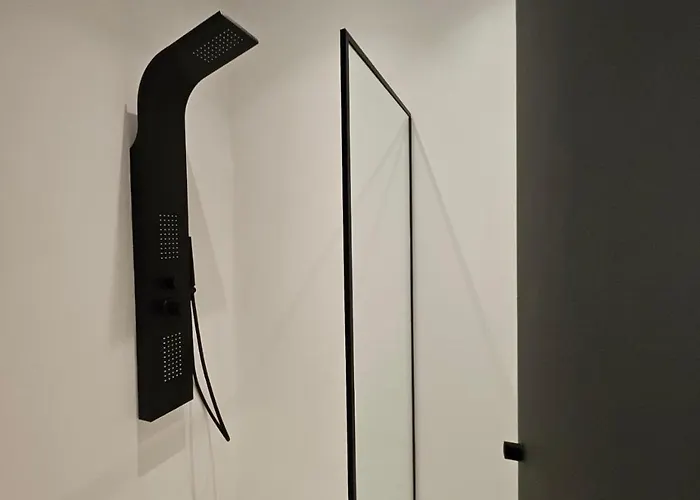 Elli Tropical Luxury Sunset-infinity Pool- Sea Side-near Center Parking 4* Mykonos Town