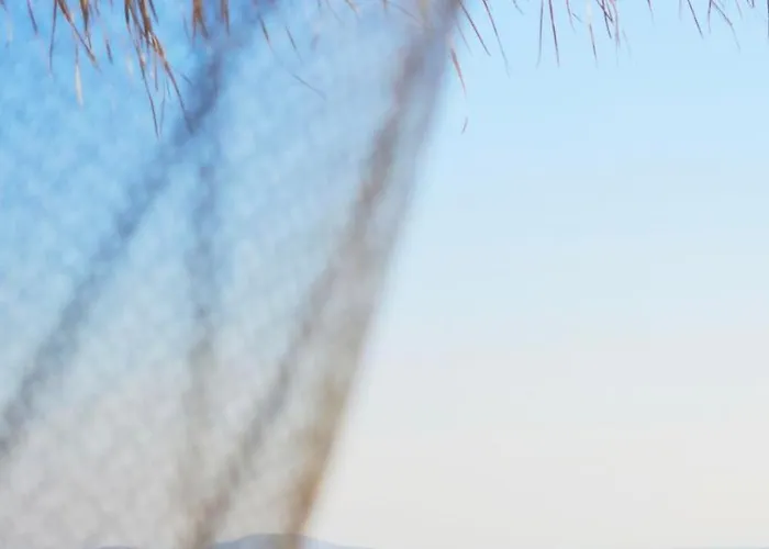 Apart Otel Elli Tropical Luxury Sunset-infinity Pool- Sea Side-near Center Parking