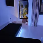 Aparthotel Elli Tropical Luxury Sunset-infinity Pool- Sea Side-near Center Parking 4*