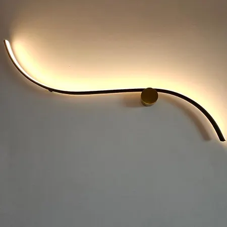 Elli Tropical Luxury Sunset-infinity Pool- Sea Side-near Center Parking 4* Mykonos Town